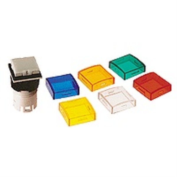 SCHNEIDER ELECTRIC ZB6CV9