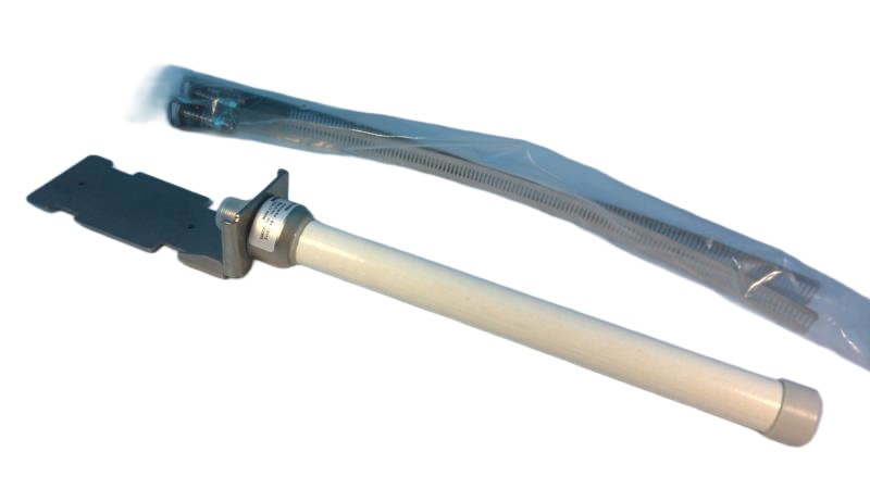 BELDEN BAT-ANT-N-6G-IP65
