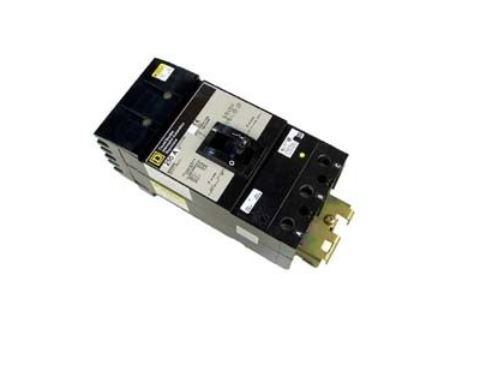 SCHNEIDER ELECTRIC KH36150MT