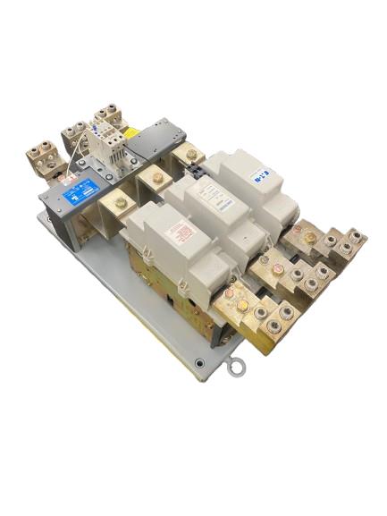 EATON CORPORATION AN16UN0CB