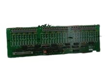 TEKTRONIX MSSR-32
