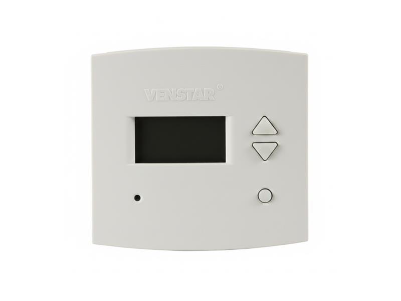 VENSTAR VST2700