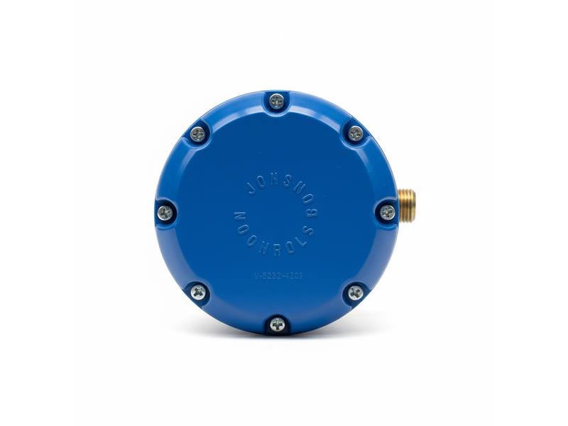 JOHNSON CONTROLS V-5232-4209