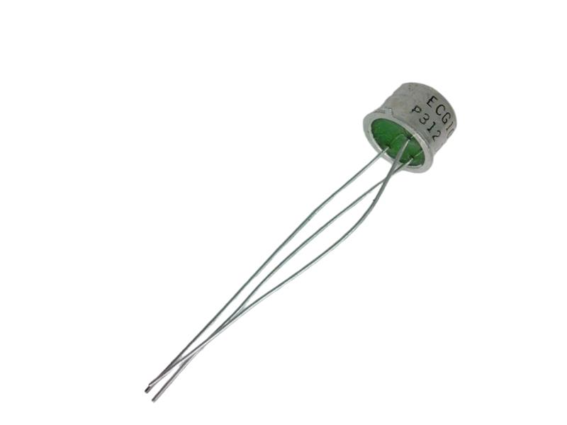 ECG-101 by PHILIPS