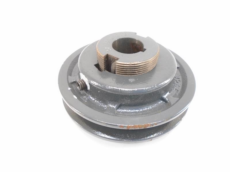 CONTINENTAL AG 1VP60-7/8