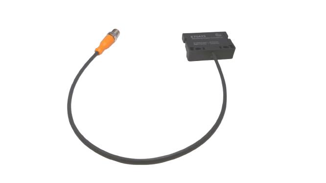 EFECTOR ADRESSING ADAPTER COMPACTL-E70423