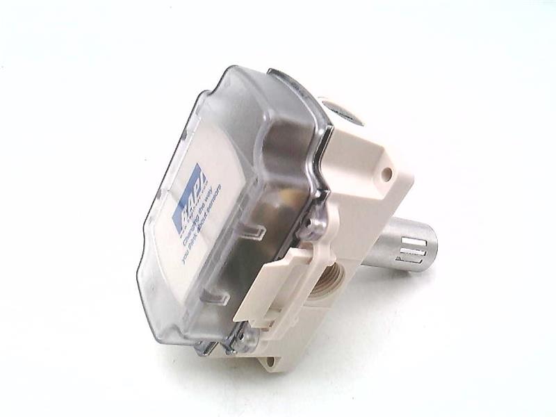 BAPI BA/H200-D-BB