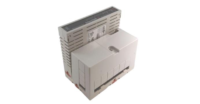 RED LION CONTROLS E2-16AI20M-D