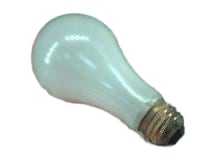 75A/RS/STG by GENERAL ELECTRIC