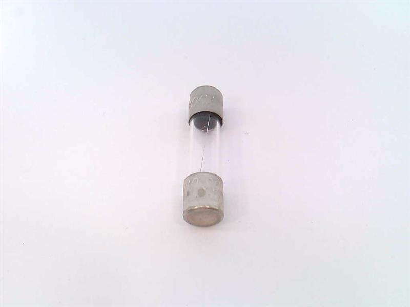 EATON CORPORATION GMA-750MA