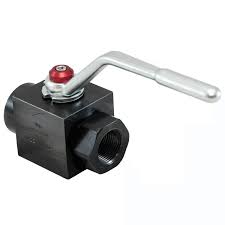DMIC BVH-0250N-1141