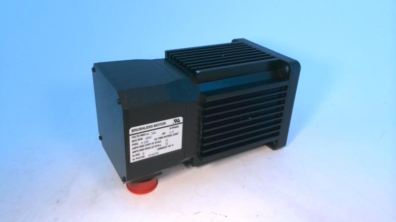 ALLEN BRADLEY H-4030-M-H00AA