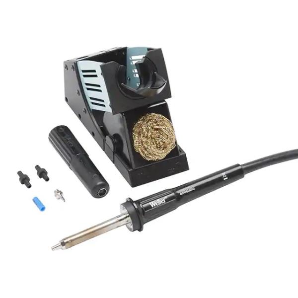 T0052711899N by APEX TOOLS