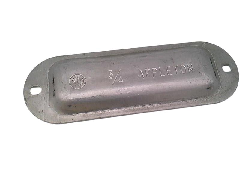 EMERSON 280