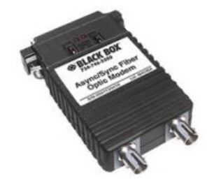 BLACK BOX CORP ME570A-MST