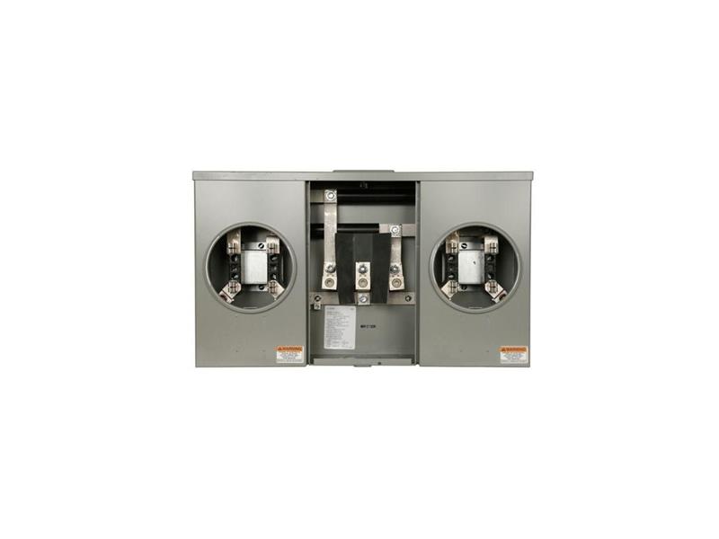 EATON CORPORATION URT2R2332UCH