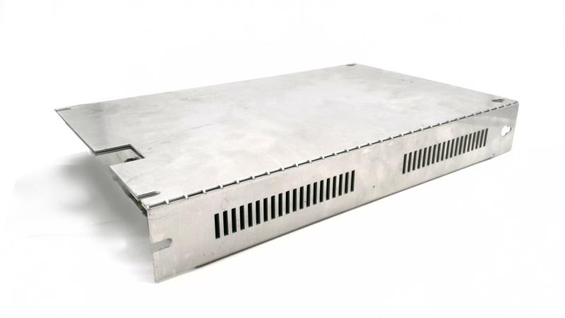 DEM MANUFACTURING DELSF1608