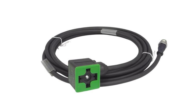 MURR ELEKTRONIK 7000-40881-6260200