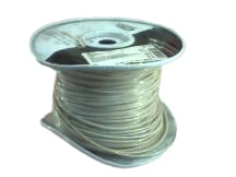 SOUTHWIRE 51012-05-01-300