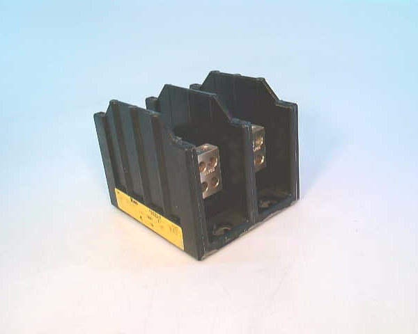 EATON CORPORATION 16323-2