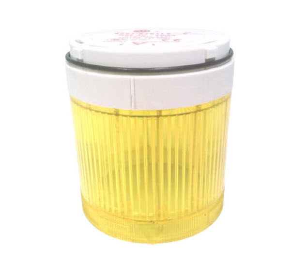 ALLEN BRADLEY 855T-G10TL8