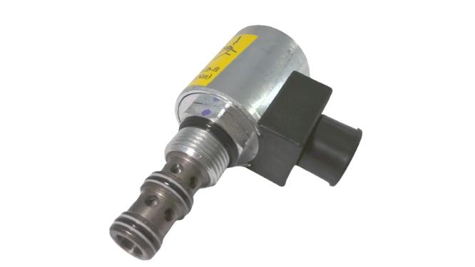 565728 by EATON CORPORATION