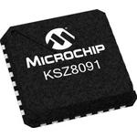 MICROCHIP TECHNOLOGY INC KSZ8091RNBCA