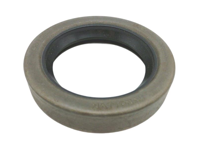 TIMKEN 450361