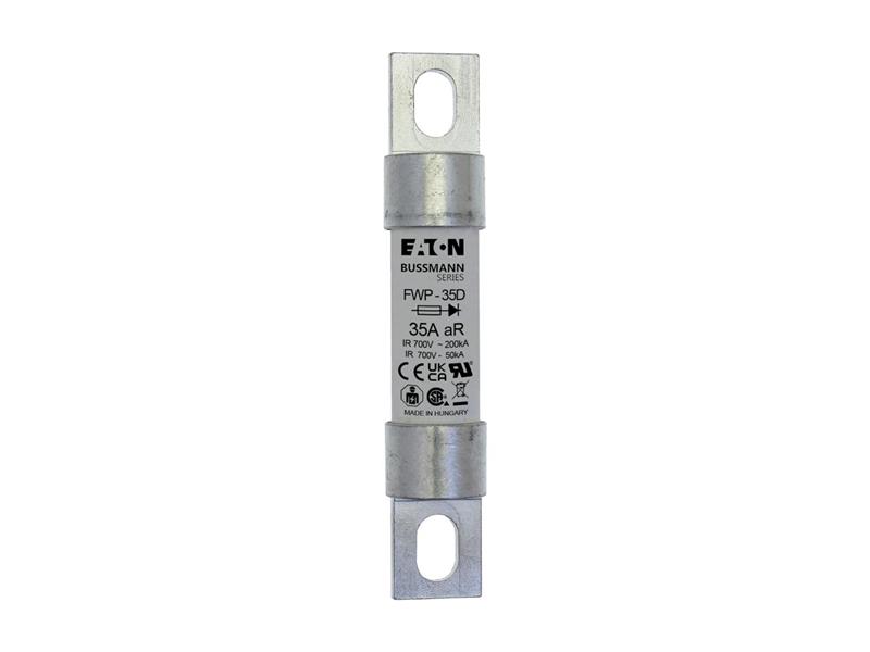 FWP-35D by EATON CORPORATION