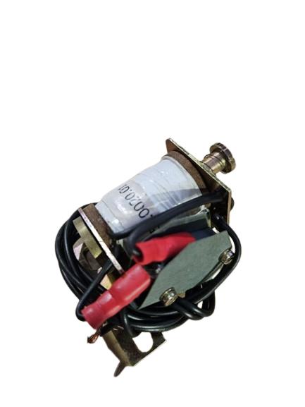 MIAMI BREAKER 5051.0009.11