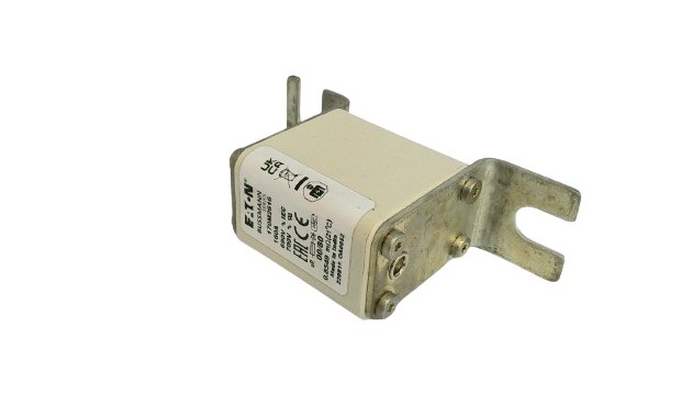 EATON CORPORATION 170M2616