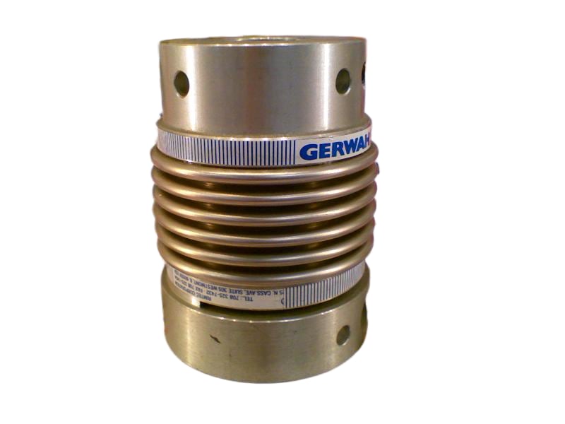 RINGFEDER AKD-40-7/8-1-1/16