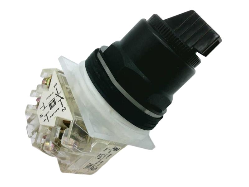 9001SKS43BH13 by SCHNEIDER ELECTRIC