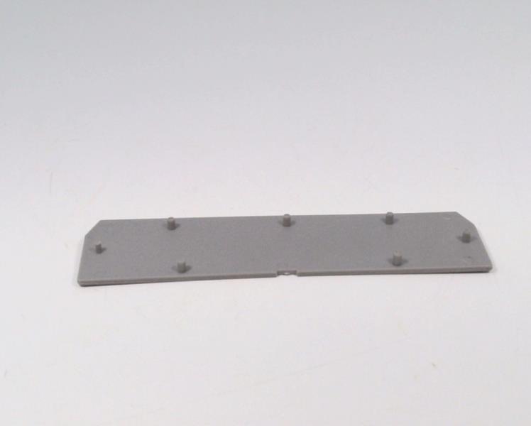 CONNECTWELL EPCSC4T2-2