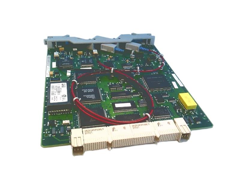 NORTEL NETWORKS NTN401AA
