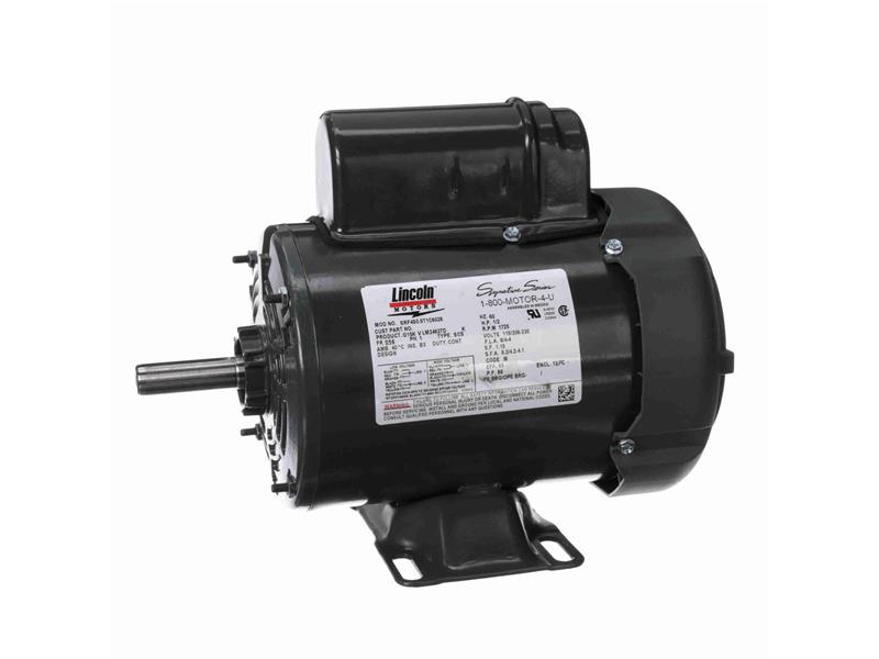 REGAL REXNORD LM24627