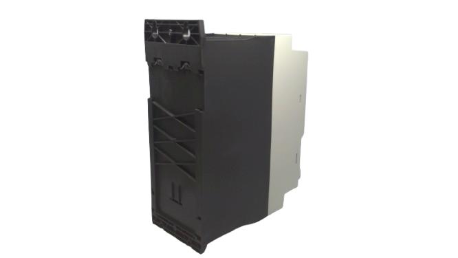 EATON CORPORATION DE1-346D6FN-N20N