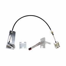 EATON CORPORATION 1498D45G27