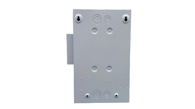 GENERAL ELECTRIC TC35362