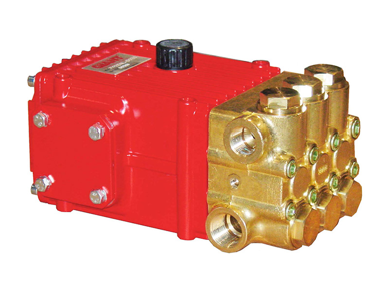 GIANT INDUSTRIES P420CR-0020