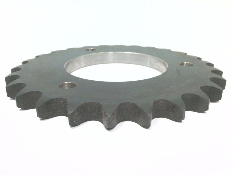 REGAL REXNORD TG60A26K