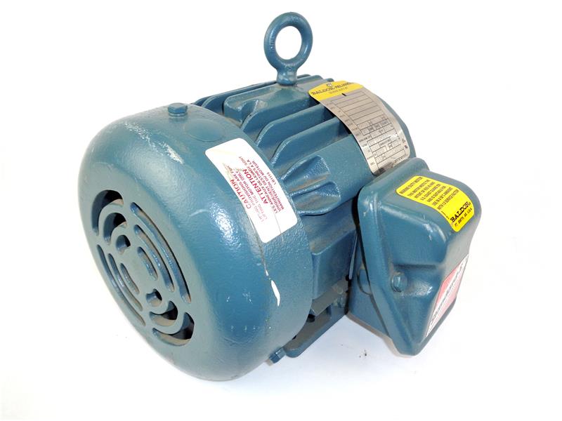 ASEA BROWN BOVERI 05F214X020H2