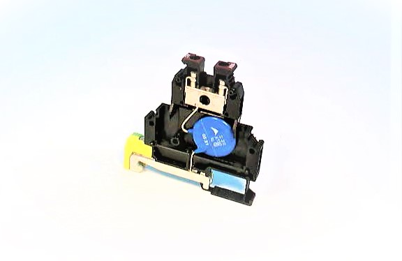 PHOENIX CONTACT TT-SLKK5/110AC