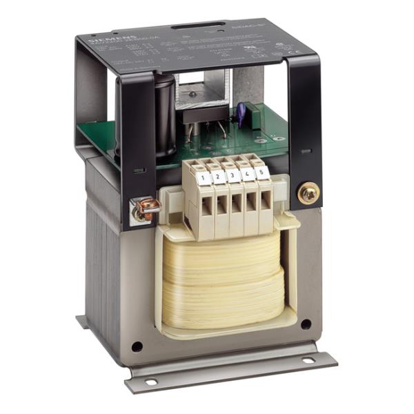 SIEMENS 4AV2600-2EB00-0A