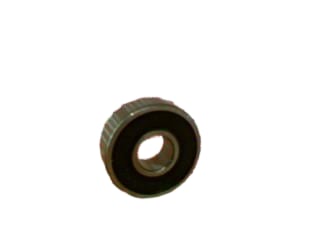 38CC by TIMKEN