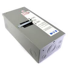 EATON CORPORATION SGDN100