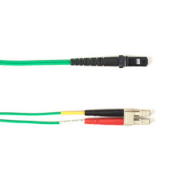 BLACK BOX CORP FOCMPSM-004M-LCMT-GR
