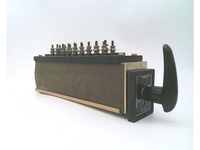 WESTINGHOUSE NP25931-E