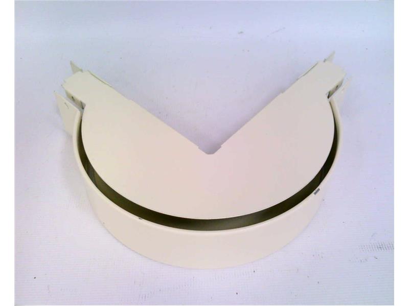 MONO SYSTEMS SMS2118A-FO