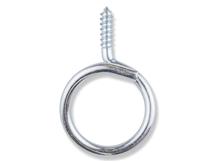 JH802-100 by NSI INDUSTRIES